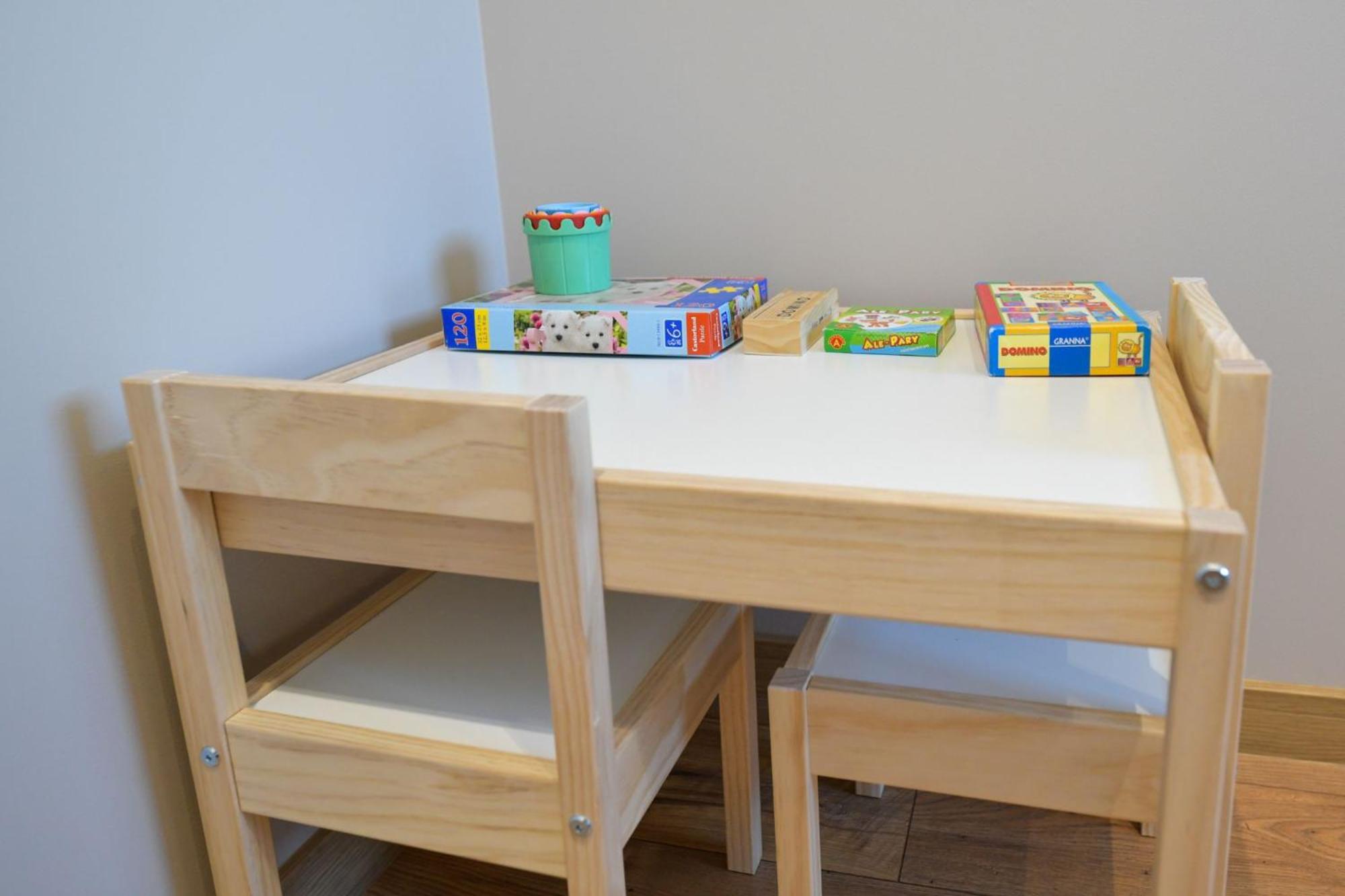 Comfort Apartments Oświęcim מראה חיצוני תמונה