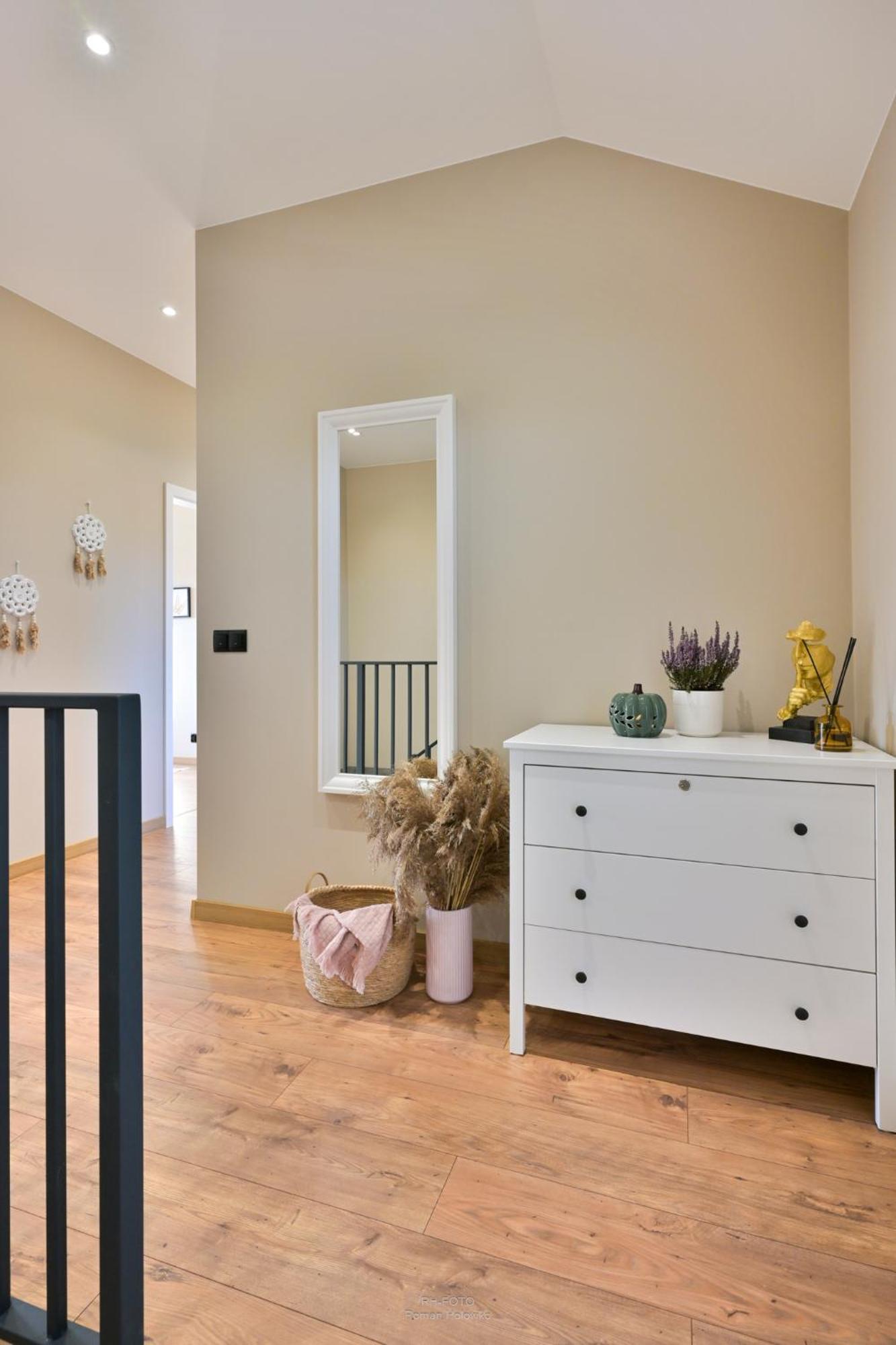 Comfort Apartments Oświęcim מראה חיצוני תמונה